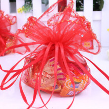 Բ��ɴ������ ������ϲ�Ǵ� ��Ʒ��װ �������ϲ�Ǵ�25cm