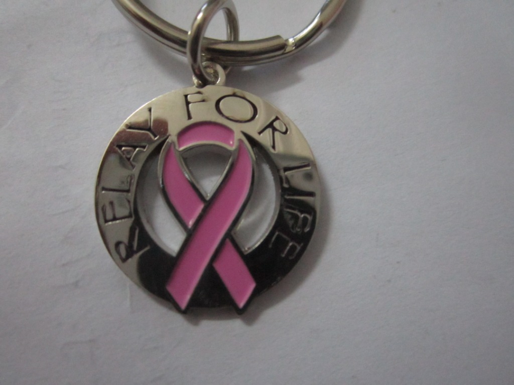 ㊣台湾妙工坊神仙公仔木屋众神佑我赚大钱 高