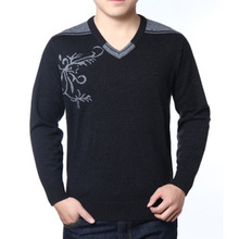<em>男式鸡心领毛衣</em>_<em>男式鸡心领毛衣</em>批发_<em>男式鸡</em>