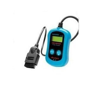 【VAG305 VW Audi code reader canner大众奥