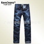 �Խ�Ҿۻ����Դ39Ԫ����2012�����¿� ��ʽ����ֱͲţ�п�����