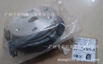 台湾TRANTEX仲勤电磁式刹车器FBN-5