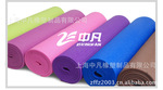 ��Ӧ�٤�� ��������  PVC/NBR�٤��