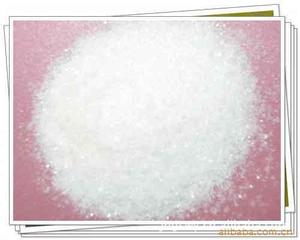 【山东芒硝】山东芒硝价格\/图片_山东芒硝批发