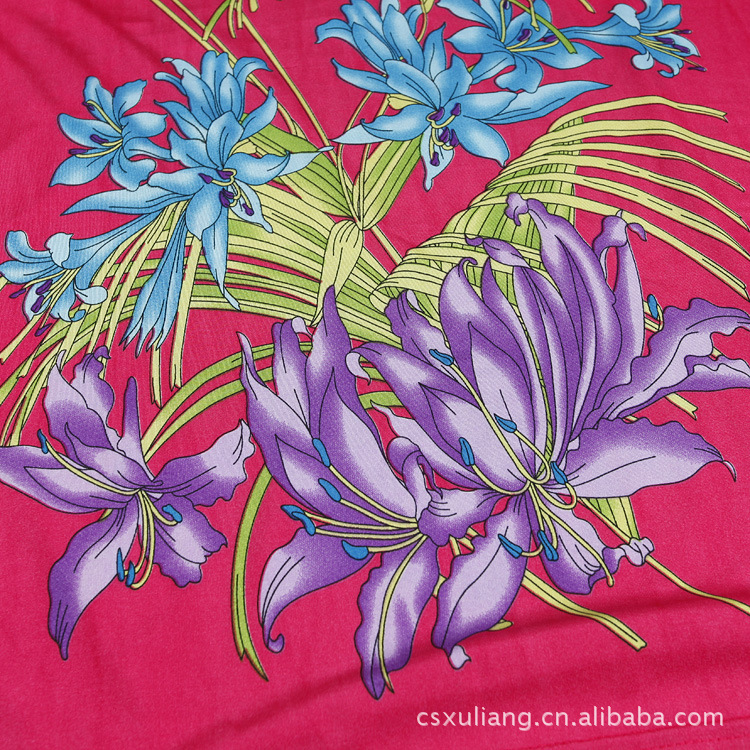 批发双燕中老年夏装短袖 妈妈装 中年人夏装 中