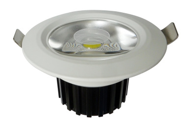 LED照明厂家直销 LED节能灯 长寿命、高亮度