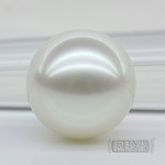 ��Ʒ��������13-14MM��ɫ ��Բ ��Ʒ �鱦���Ρ�ͬ���á�TN331