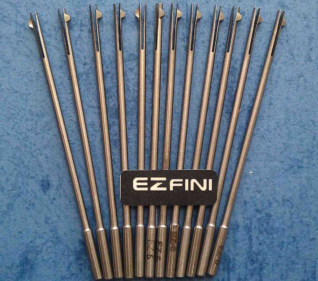 内孔和交叉孔如何去除毛刺倒角