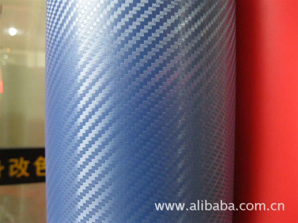 汽车贴膜什么牌子好 隔热膜|防爆膜|建筑膜 _ 汽