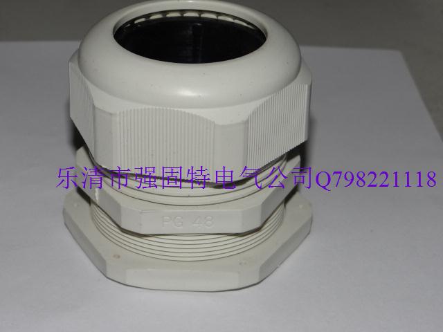 【旋转接头 电缆接头 接头 铜接头 塑料接头 连