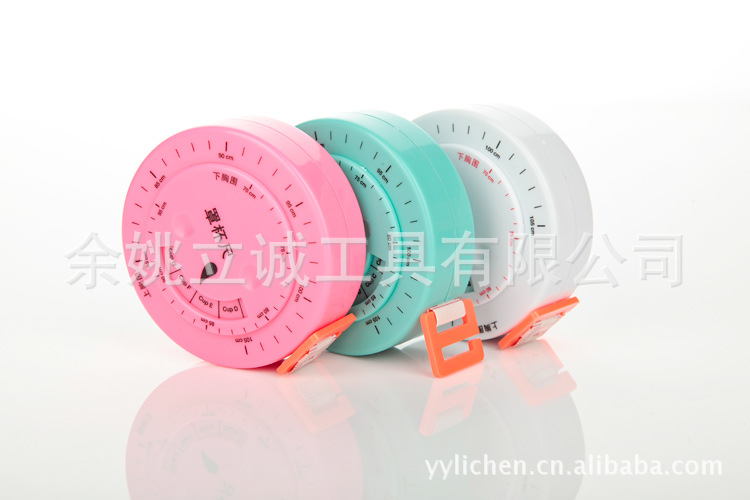 【供应罩杯尺,<em>文胸尺</em>,内衣尺,内衣促销品】价格