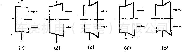 离心风机【广西南宁】小风机TS 抽风机 