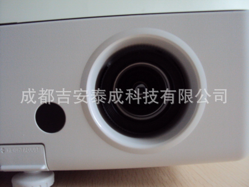 夏普XG-E2810XA投影机