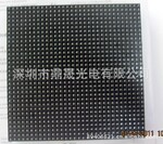 LED全彩电子显示屏模组-P3.75