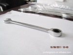 ������ֱ������ӦƷ�ʱ�֤72��9MM�������ð���