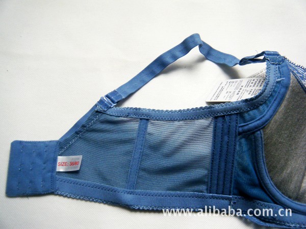 【<em>3线品牌文胸</em>十八娇1006】价格,厂家,图片,文