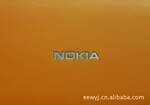 ��Ӧŵ�����ֻ�LOGOʴ��+ˢ��