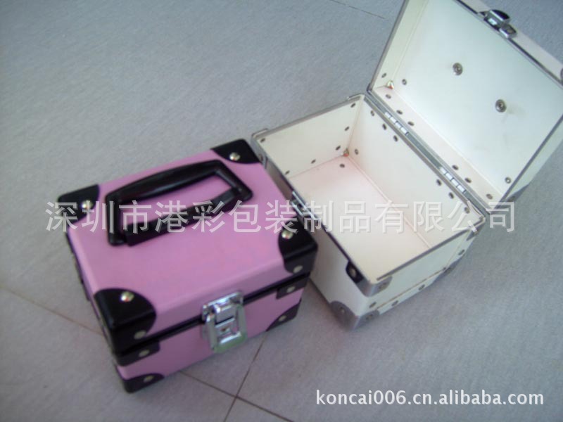 KC（SZ）-26-12