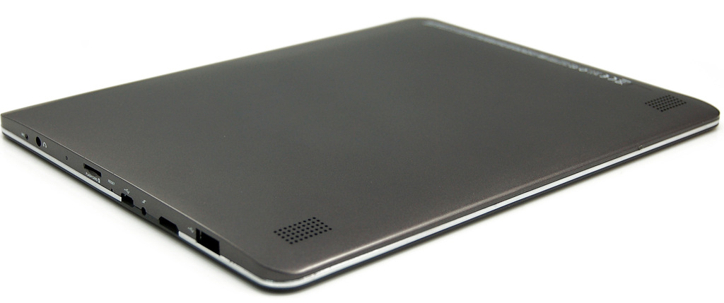 9.7寸新品上市M16CF 全志A10方案 MID平板电