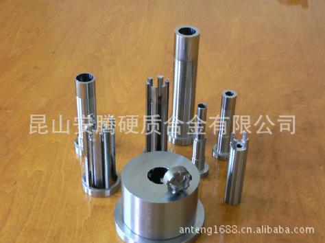 【硬质合金非标刀具加工/整体立铣刀加工/精密钨钢立铣刀厂家】