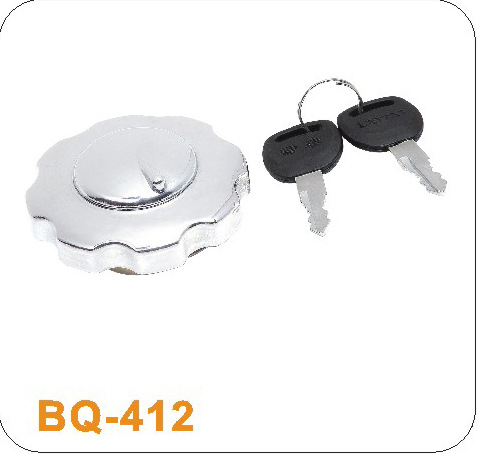 油箱-雅马哈YAMAHA前置油箱 RSZ 电镀鬼火摩