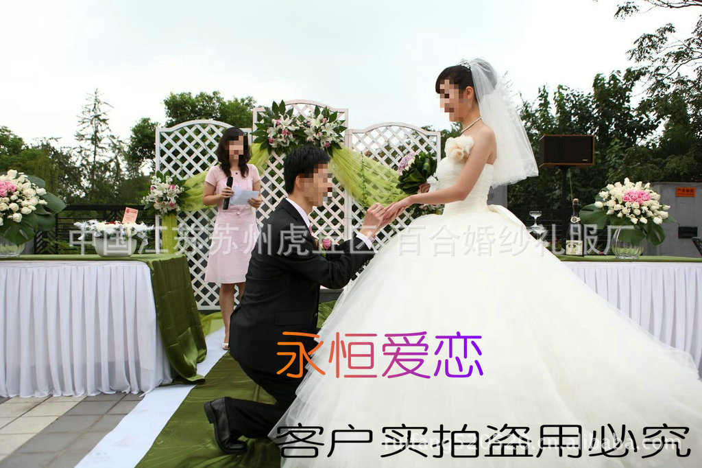 婚纱影楼_影楼婚纱批发