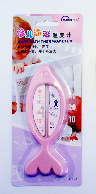 温湿度计-婴幼儿冲奶专用温度计,电子数字食品