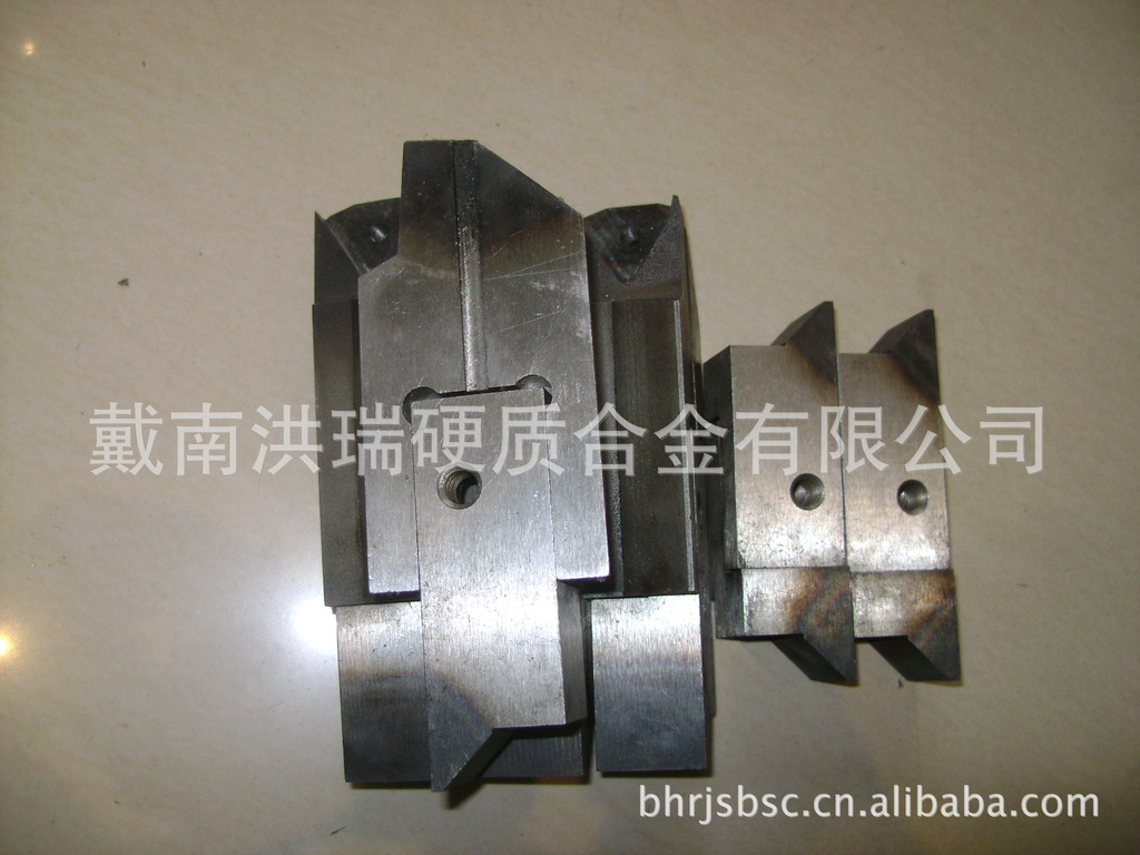 无心海鲜(扒皮机)刀排刀杆车床扒皮刀垫片食品包装设计图片