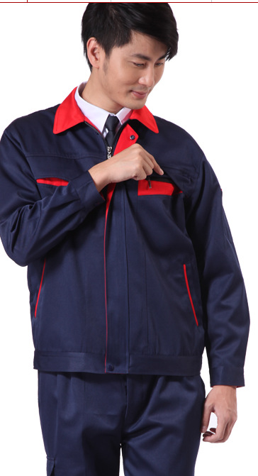 QQ截图20121220095103