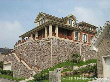 【pvc房屋排水系统厂家】