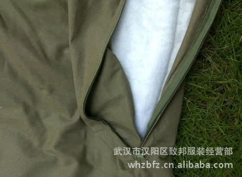 【【优质军被批发】棉被 学校、部队、医院、