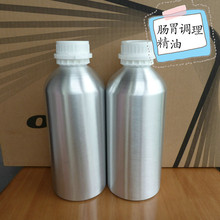 肠胃理疗精油 肠胃保养复方精油 功效药油