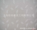 精品窗纱,窗纱面料SK35,上海窗纱布料