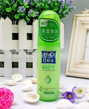 正品化妆品_产品类别:防晒喷雾_功效:收缩毛孔