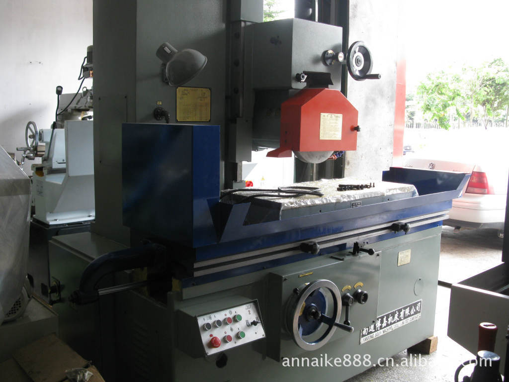 厂家直销宝鸡沈阳大连南方嘉信捷数控普通车床