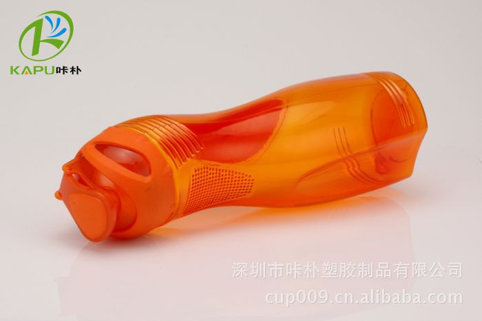 太空杯-咔朴制品3619-4