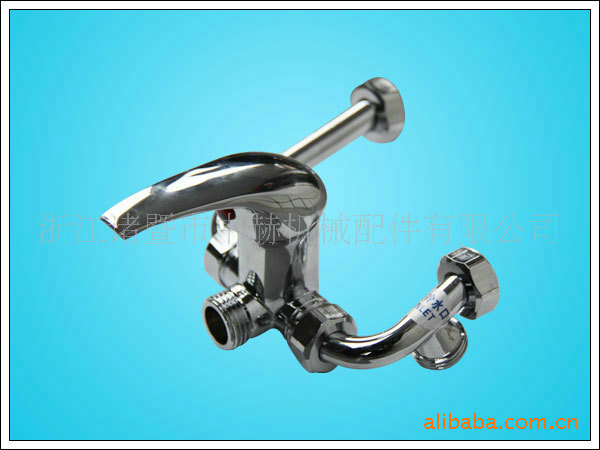 水龙头-热销推荐经济耐用厨房水龙头-水龙头尽