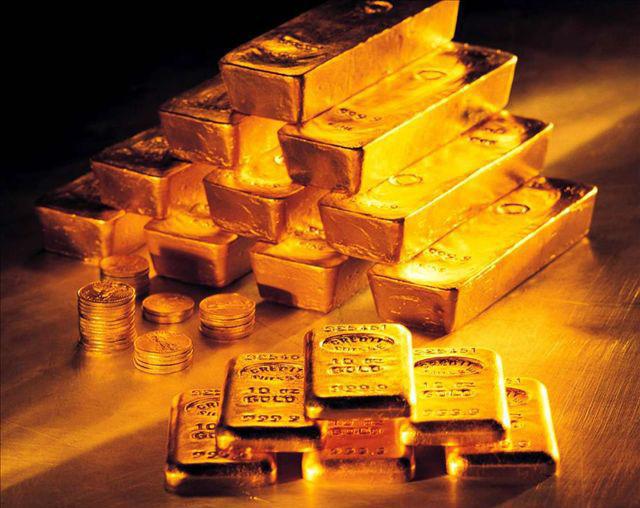 广州市久鑫投资管理有限公司