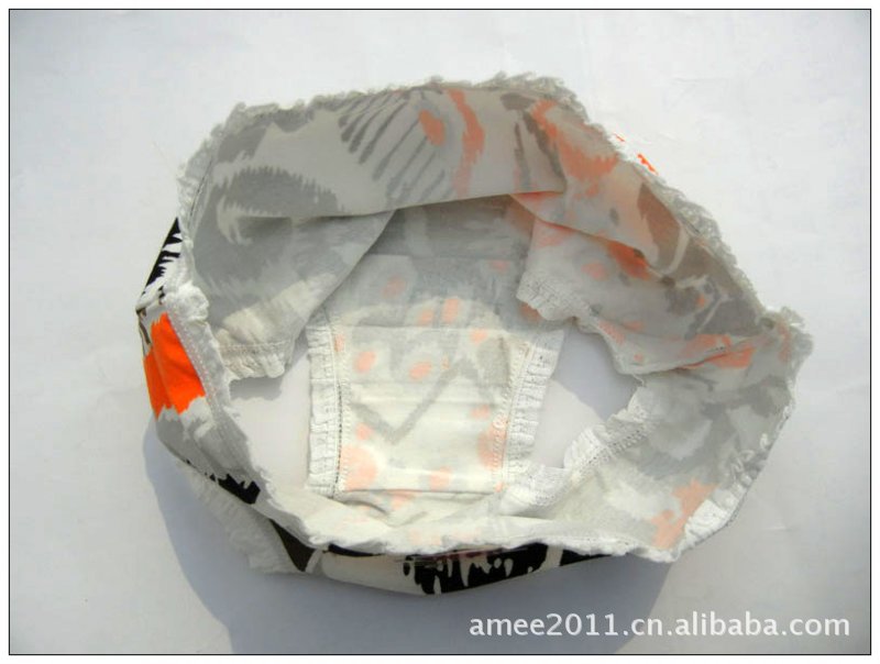 【外贸儿童<em>内裤</em>批发 <em>少女装内裤</em> 中大童女童内