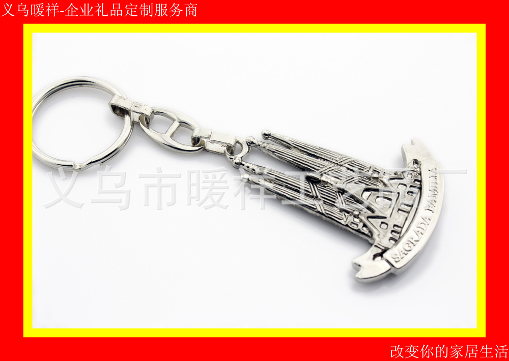 埃及 英国 法国 西班牙 意大利 新加坡 迪拜旅游