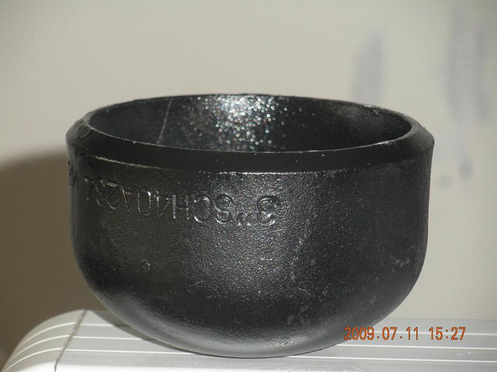 200971422197426