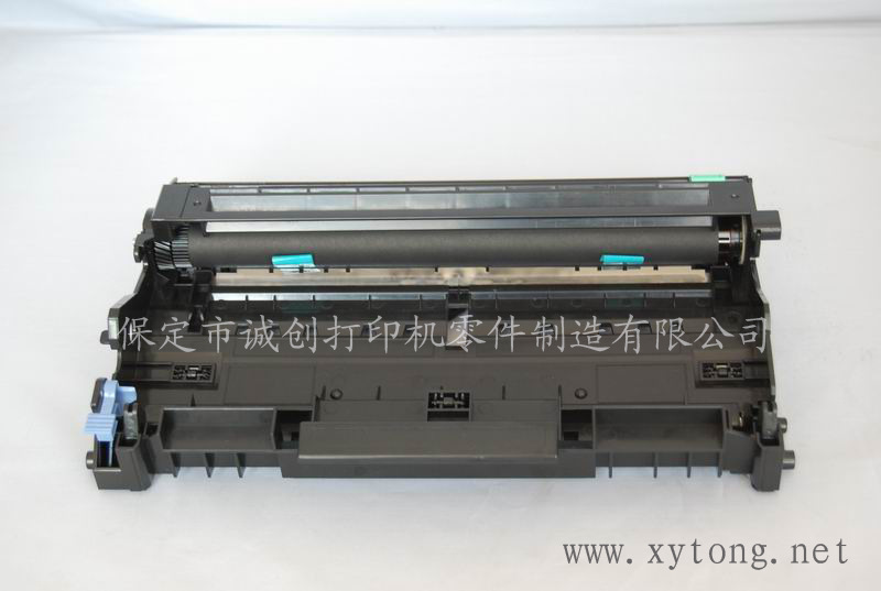 【兄弟2215硒鼓 硒鼓厂家 兄弟硒鼓 硒鼓品牌