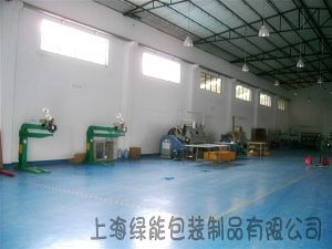 天风证券：给予裕同科技买入评级