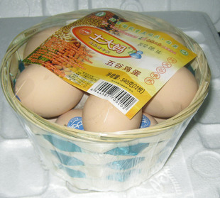 2025年蛋亲万里行——我国鸭蛋职业首个区域联合安排“鸭蛋汇·北海汇”在广西北海树立