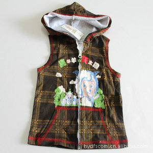 【<em>连衣马甲男</em>】<em>连衣马甲男</em>价格/<em>图片</em>_<em>连衣马甲</em>