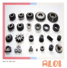 昆山精密自润滑板