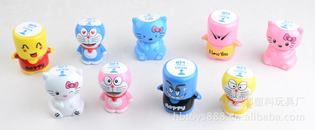 过家家玩具-新奇特玩具 DIY青草<em>种植</em> <em>会长头发</em>