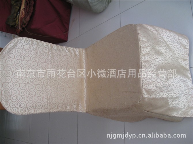 马鞍山 芜湖 滁州 南京酒店用品 宾馆用品 餐厅