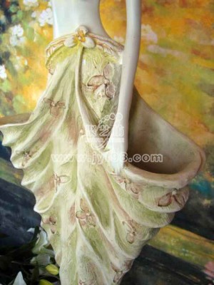 批发采购<em>塑料</em>、树脂工艺品-树脂工艺品/特大长