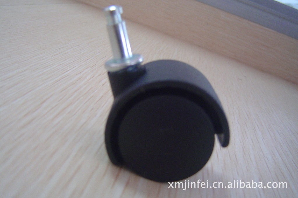 厂家直销各种脚轮 专业制造脚轮厂 小脚轮 轻型